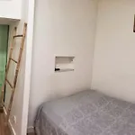 Joli Logement Centre Ville Avec Clim